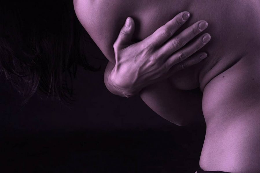 breast-cancer-restoration.jpg breast-cancer-restoration.jpg