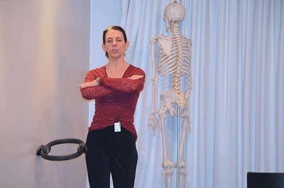 pilates-video-education-courses pilates-video-education-courses